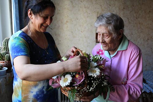С днем рождения мама умерла С днем рождения мама умерла
