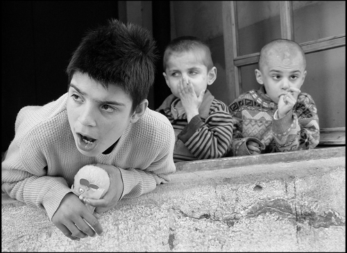 www.miloserdie.ru