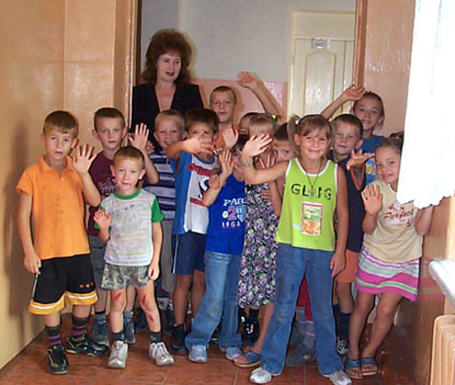 www.miloserdie.ru