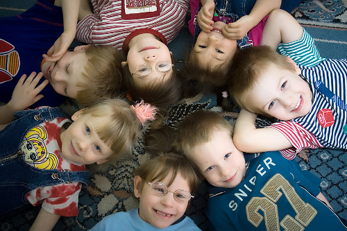 фото с сайта www.miloserdie.ru www.miloserdie.ru