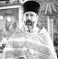 о.Борис Ничипоров
