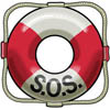 SOS! ����� ������ �����!
