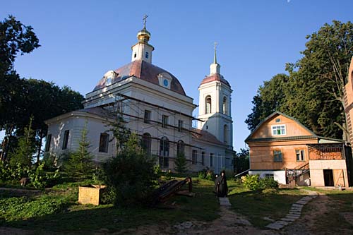 Конкурс кто здесь живет Конкурс кто здесь живет