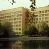 ���������� �����: ����������� �������� �119 ������������ ������-�������������� ��������� ������ �������������