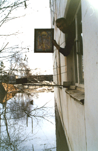 �����-2001