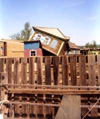 �����-2001