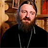 ����������. ������� ��������� ����������