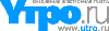������ ����