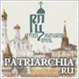 ����������.ru