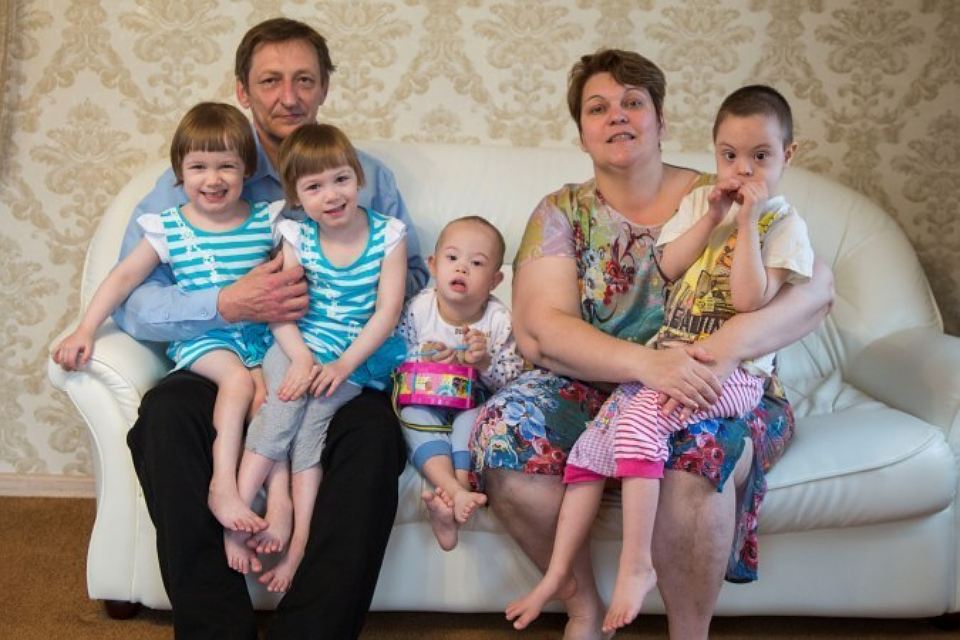 Конкурс приемных Конкурс приемных