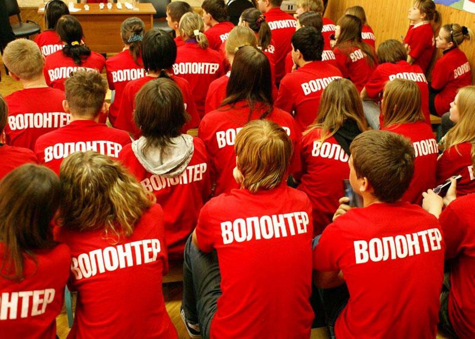 2018 год объявлен годом чего в дагестане 2018 год объявлен годом чего в дагестане