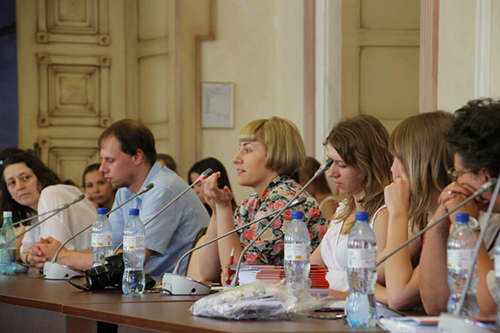 пансионаты для престарелых в тульской области недорого