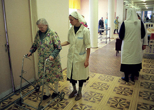 Детская поликлиника в железнодорожном расписание