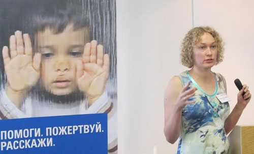 Сколько получают волонтеры в россии