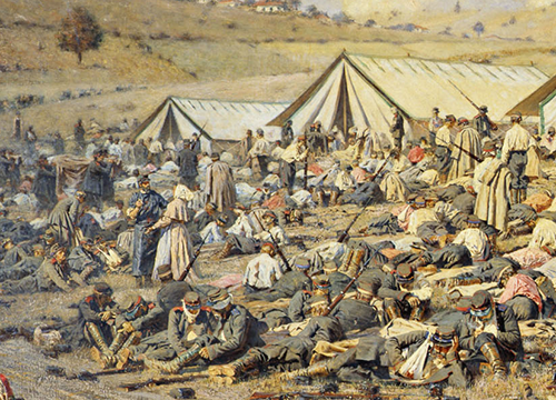 period1 world war period1 world war
