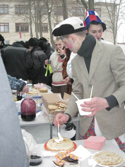 Детский дом, помощь сиротам, где детдом, дети сироты Детский дом, помощь сиротам, где детдом, дети сироты