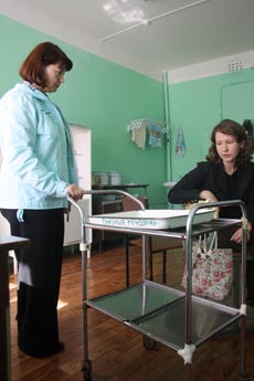 Как удалить и что это Как удалить и что это