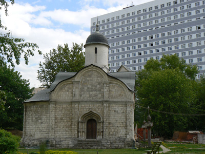 P1080133.JPG