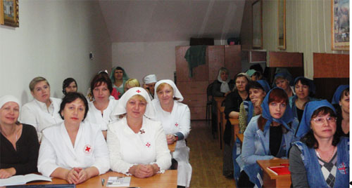 Детский дом, помощь сиротам, где детдом, дети сироты Детский дом, помощь сиротам, где детдом, дети сироты