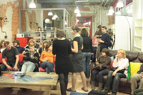 Фильм путь домой на телефон