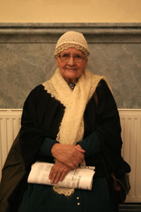 См клиник вднх часы работы