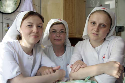 Стоматологическая поликлиника красносельского района протезирование