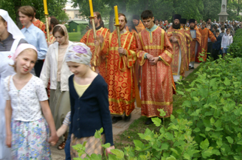 Поликлиника г тихорецка запись к врачу