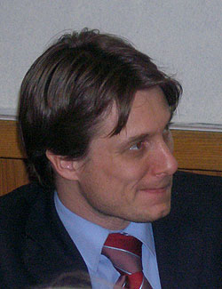 Иегумен Евмений О Наркомании И Гомосексуализме