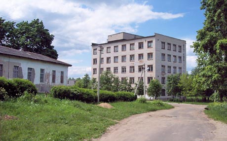 Клиника на московском 22 спб официальный сайт