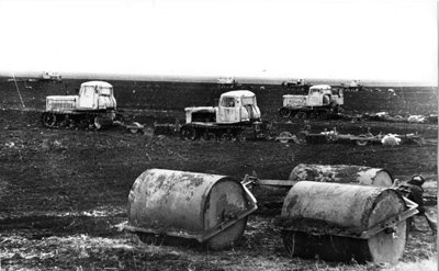 фото В.Опалина