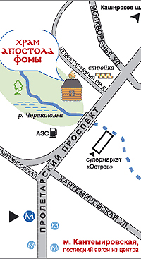 как добраться до кашмира как добраться до кашмира