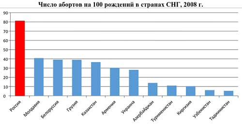 unnamed%20(1)_1415865086.jpg?c50728
