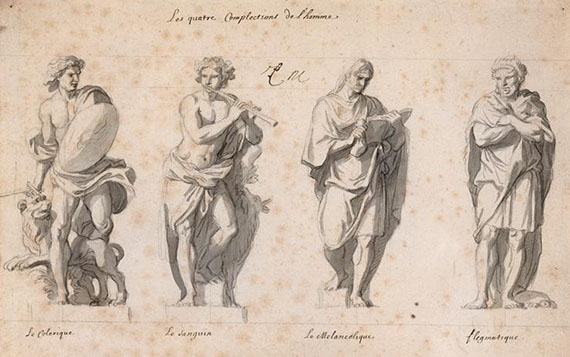 Charles_Le_Brun-Grande_Commande-Les_Quatre_temperaments