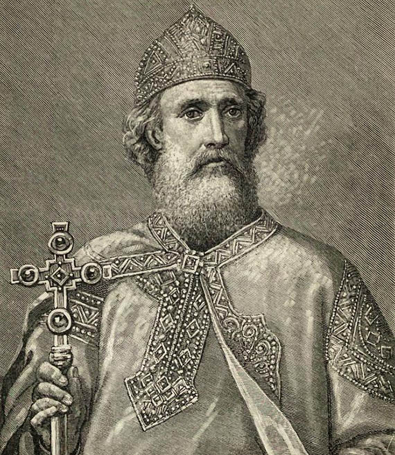 Владимир Первый Фото Владимир Первый Фото