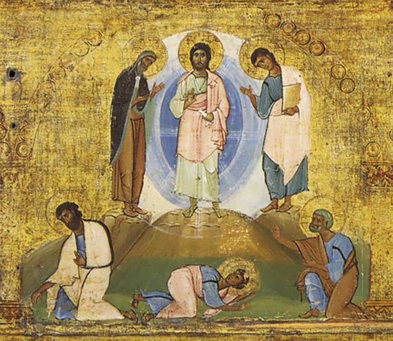 10_1345189448