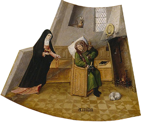 Jheronimus_Bosch_Table_of_the_Mortal_Sins_(Accidia)2