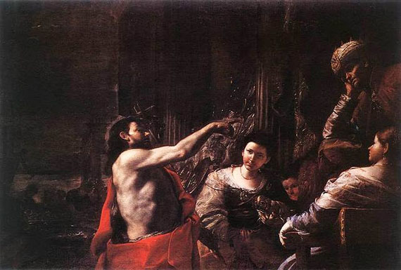 640px-Mattia_Preti_-_St_John_the_Baptist_before_Herod_-_WGA18395