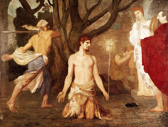 797px-puvis_de_chavannes_pierre-cc3a9cile_-_the_beheading_of_st_john_the_baptist_-_c-_1869-1