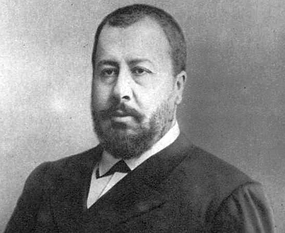 N.A.Alekseyev,_1852-1893,_Mayor_of_Moscow_since_1885,_photo_of_1880s