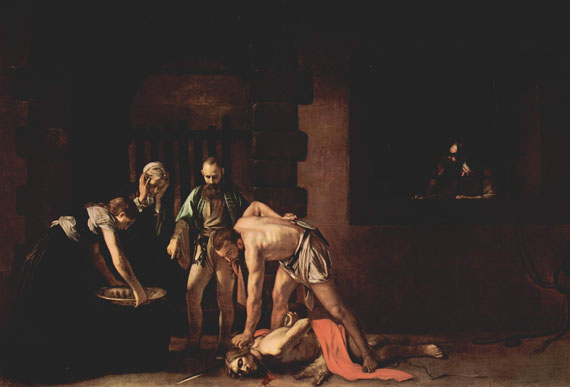 The_Beheading_of_Saint_John_the_Baptist