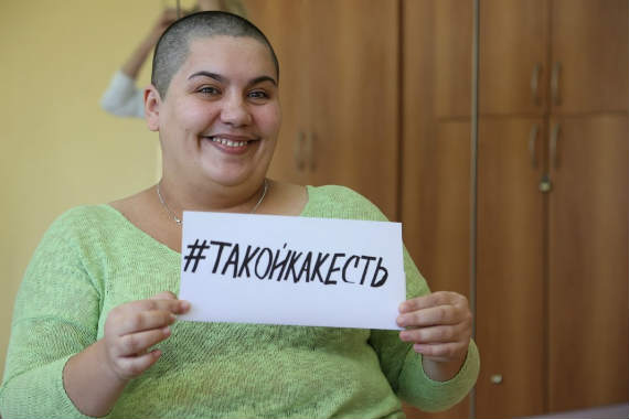 takoyest1