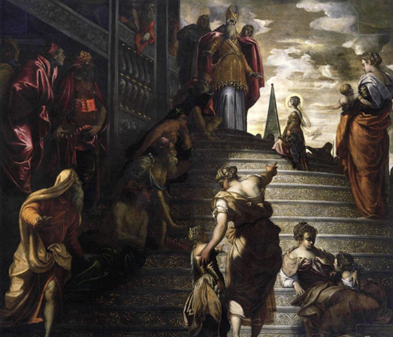 10_Vvedenie_Tintoretto