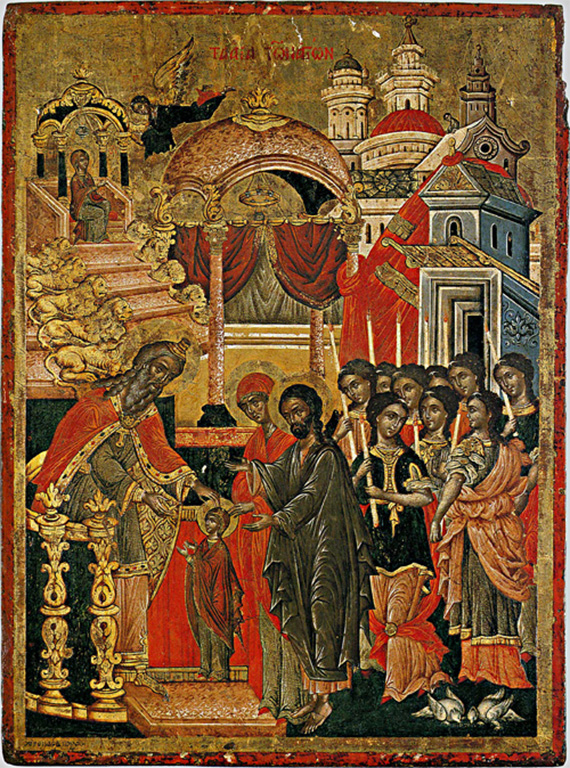 13_Vvedenie_Greziya_17v