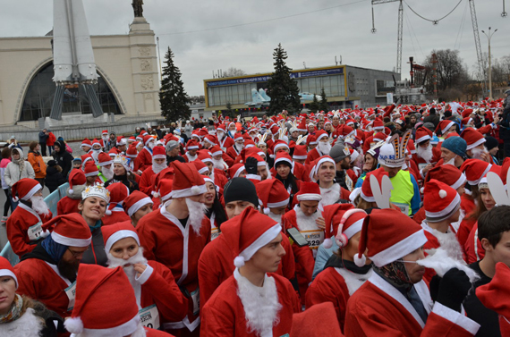 DSC_6853-1024x678