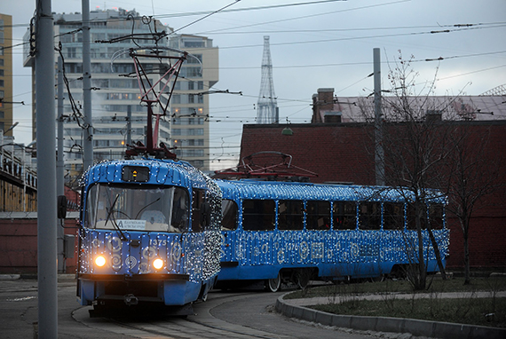 SA2_3416 копия