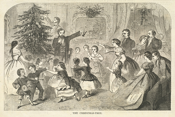 The_Christmas_tree_(Boston_Public_Library)