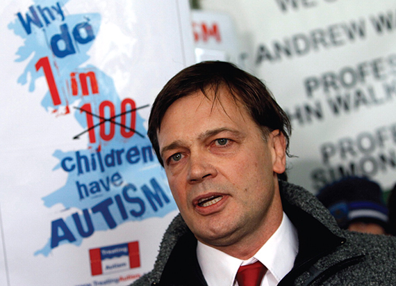 andrew-wakefield