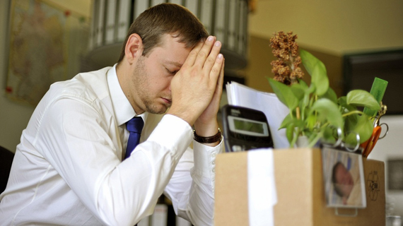 innere-kuendigung-frust-arbeit-100-_v-img__16__9__xl_-d31c35f8186ebeb80b0cd843a7c267a0e0c81647