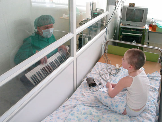 musicTKM_0007