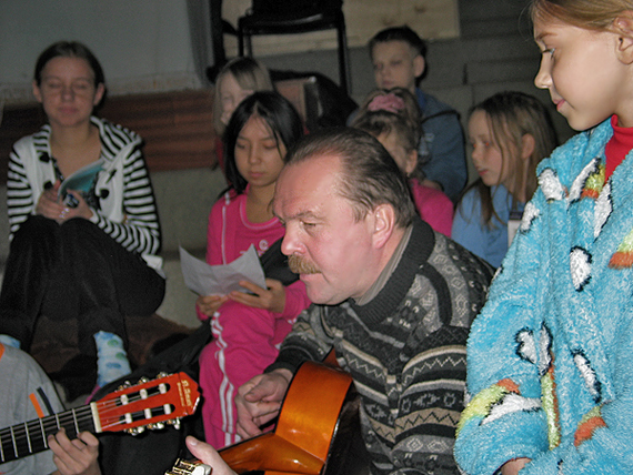 shishk_guitar02